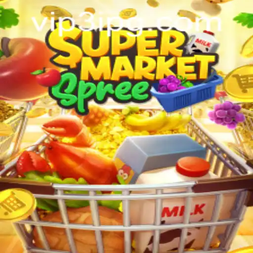 Explore the Thrills of SupermarketSpree: Your Guide to Mastering the Game
