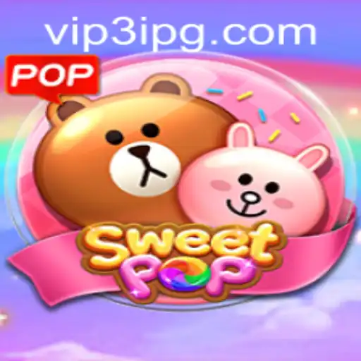 Exploring SweetPOP: A Deliciously Engaging Adventure