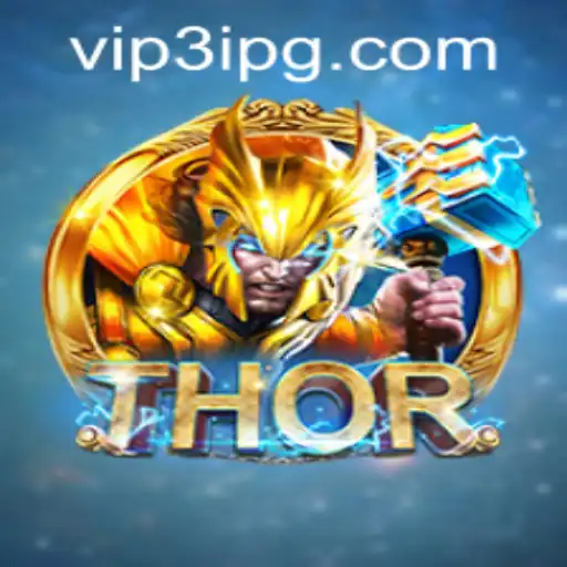 Understanding the Thrilling World of THOR: A Comprehensive Guide Featuring 3ipg PH Login