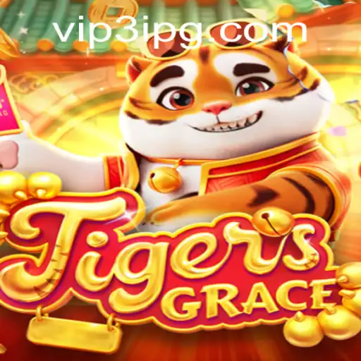 Unveiling the Thrilling World of TigersGrace: A Comprehensive Guide