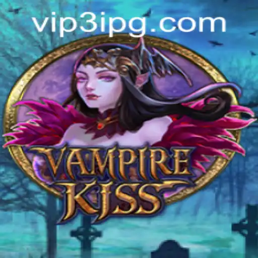 VampireKiss: Immersing in a Virtual Gothic Realm