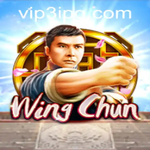 Unveiling WingChun: A Unique Gaming Experience and the Role of 3ipg PH Login