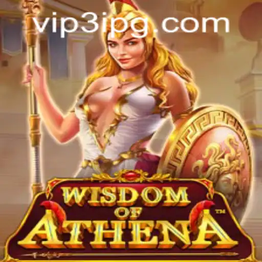 Exploring the Intricacies of WisdomofAthena: A Unique Adventure